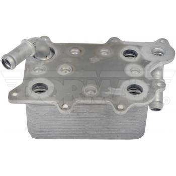 2014 Ford F-250 Super Duty Engine Oil Cooler Dorman 904381 image 3 of 4
