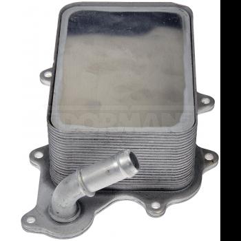 2014 Ford F-250 Super Duty Engine Oil Cooler Dorman 904381 image 4 of 4