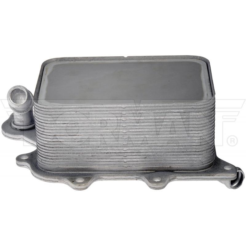2019 Ford F-250 Super Duty Engine Oil Cooler Dorman 904381 image 1 of 4
