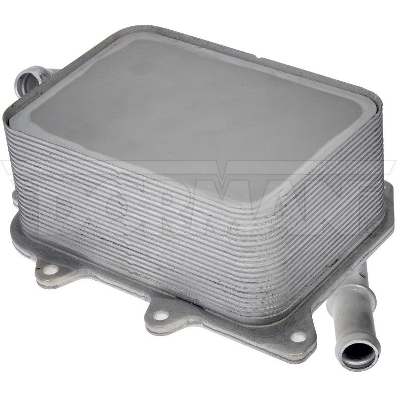 2019 Ford F-250 Super Duty Engine Oil Cooler Dorman 904381 image 2 of 4