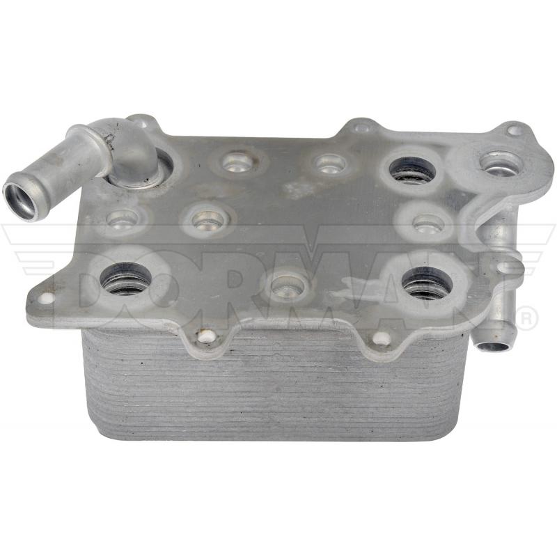 2019 Ford F-250 Super Duty Engine Oil Cooler Dorman 904381 image 3 of 4