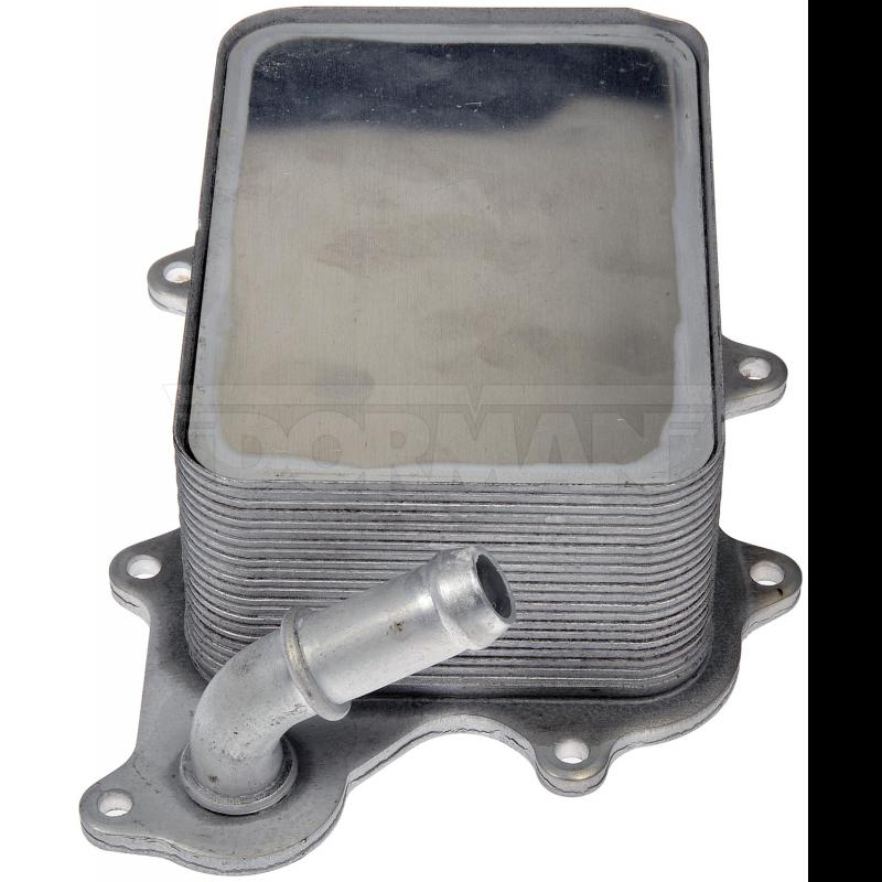 2019 Ford F-250 Super Duty Engine Oil Cooler Dorman 904381 image 4 of 4