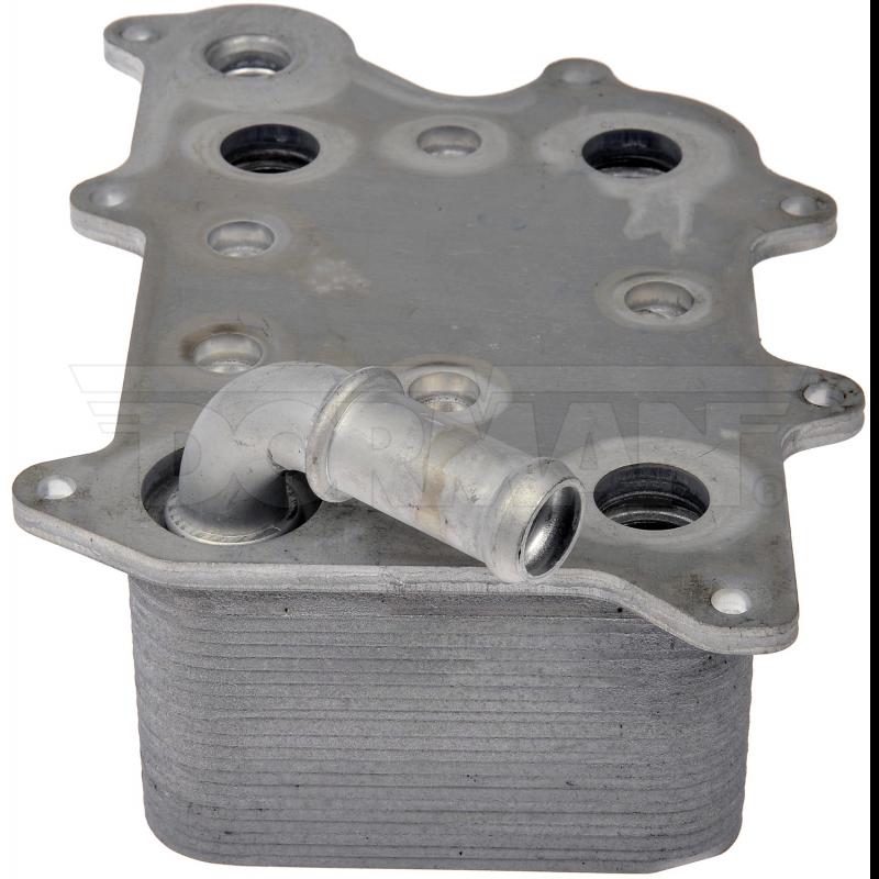 Dorman 904381 Engine Oil Cooler product image 5 of 5