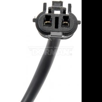 2015 Chevrolet Express 2500 Water in Fuel Sensor Dorman 904439 image 1 of 3