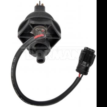 2015 Chevrolet Express 2500 Water in Fuel Sensor Dorman 904439 image 2 of 3