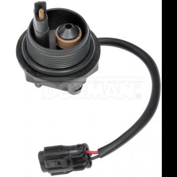 2015 Chevrolet Express 2500 Water in Fuel Sensor Dorman 904439 image 3 of 3