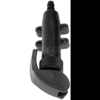 2001 Dodge Ram 3500 Fuel Water Separator Valve Dorman 904463 image 1 of 4
