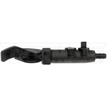 2001 Dodge Ram 3500 Fuel Water Separator Valve Dorman 904463 image 3 of 4