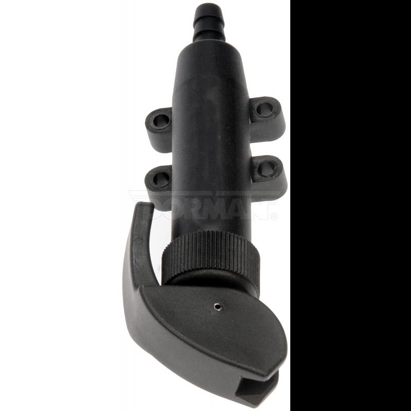 2001 Dodge Ram 2500 Fuel Water Separator Valve Dorman 904463 image 1 of 4