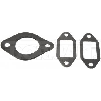 2009 Dodge Ram 5500 EGR System Service Kit Dorman 904482 image 2 of 4