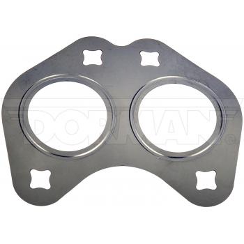 2009 Dodge Ram 5500 EGR System Service Kit Dorman 904482 image 4 of 4