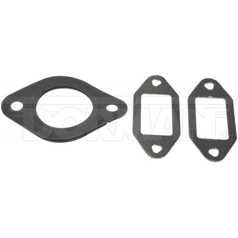 2010 Dodge Ram 4500 EGR System Service Kit Dorman 904482 image 2 of 4