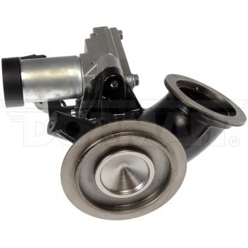 2007 Peterbilt 379 EGR Valve Dorman 9045001 image 2 of 4