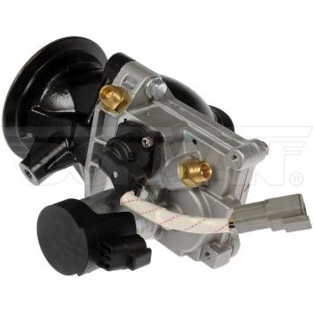 2007 Peterbilt 379 EGR Valve Dorman 9045001 image 4 of 4