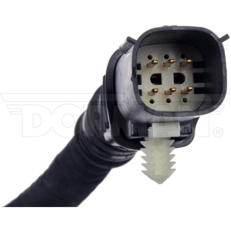 Dorman 9045018 product image