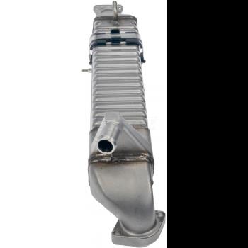 2008 International 4300LP EGR Cooler Dorman 9045023 image 4 of 4