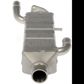 2008 International 4300LP EGR Cooler Dorman 9045031 image 4 of 4