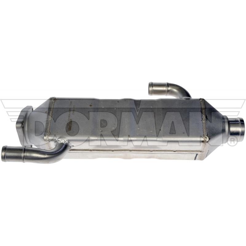 Dorman 9045031 EGR Cooler product image 5 of 9