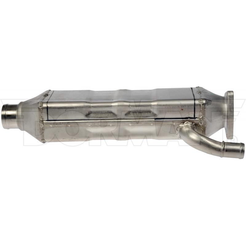 Dorman 9045031 EGR Cooler product image 7 of 9