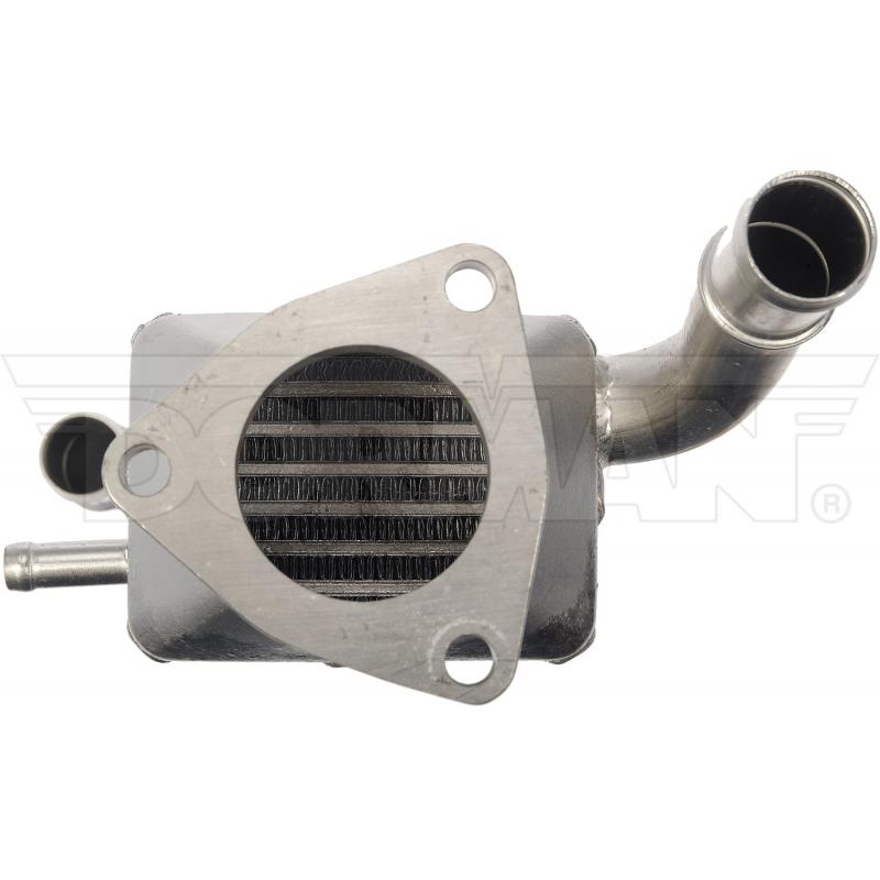 Dorman 9045031 EGR Cooler product image 8 of 9