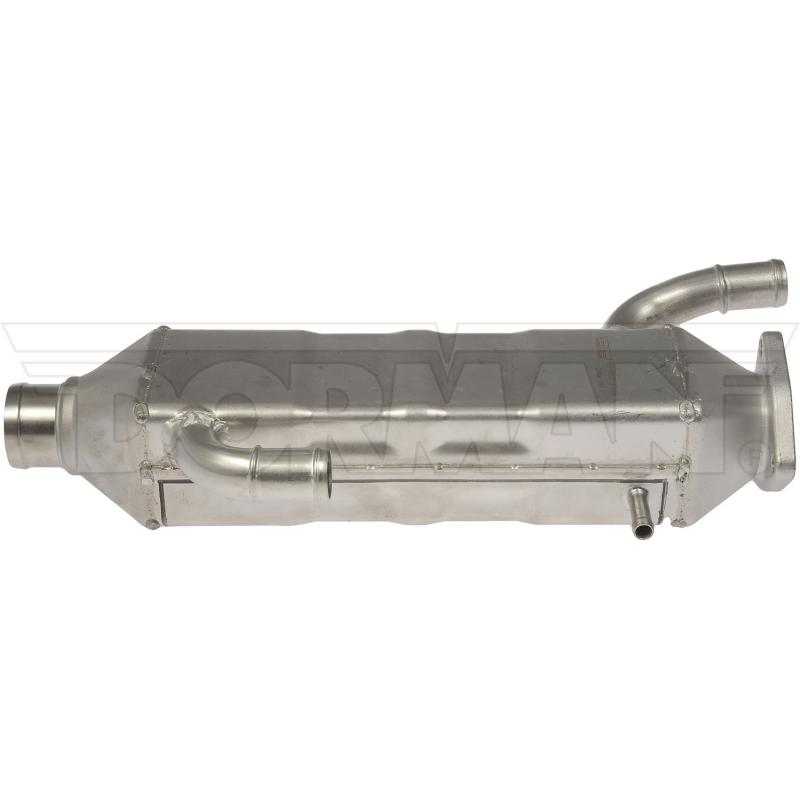 Dorman 9045031 EGR Cooler product image 9 of 9