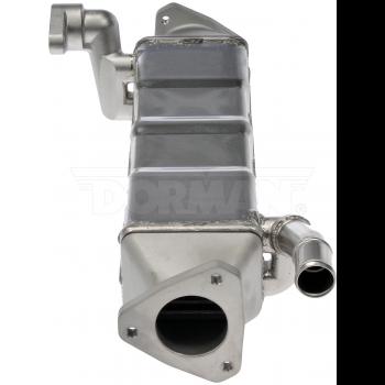2008 International 4300LP EGR Cooler Dorman 9045032 image 4 of 4