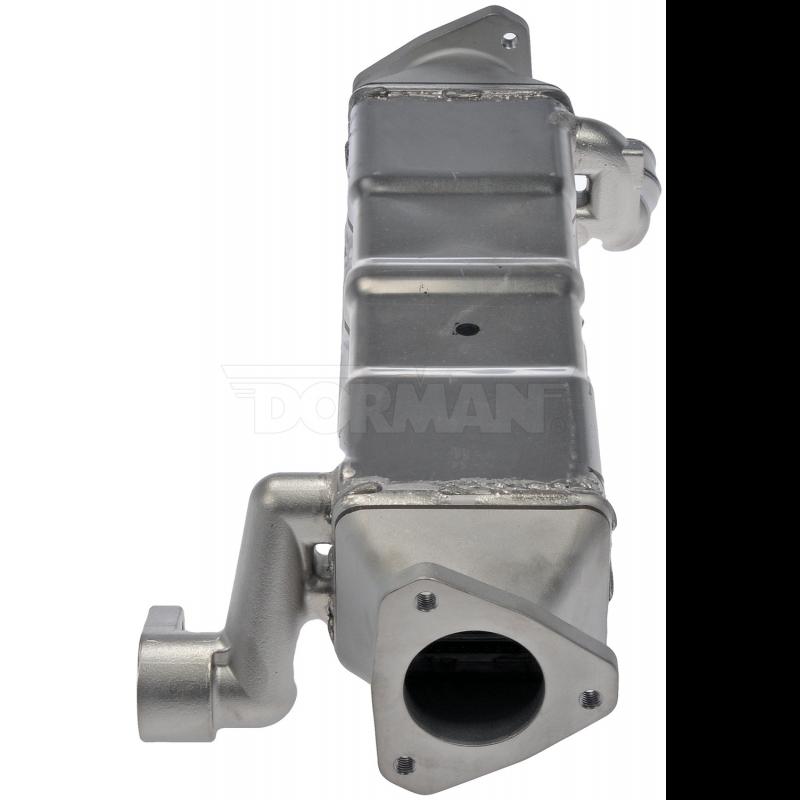 2010 International 7500 EGR Cooler Dorman 9045032 image 3 of 4