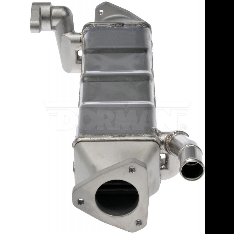 2010 International 7500 EGR Cooler Dorman 9045032 image 4 of 4