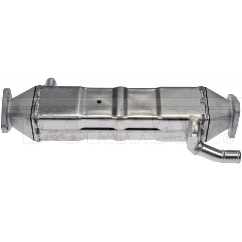 Dorman 9045032 - EGR Cooler Dorman 9045032 EGR Cooler product image 5 of 5
