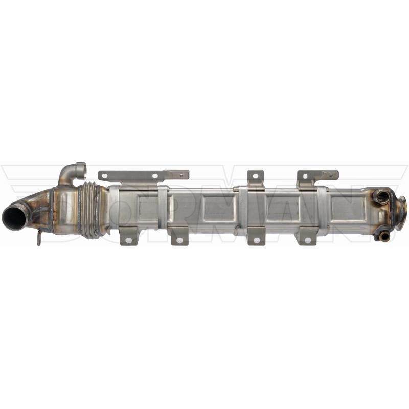 2004 International 5500i EGR Cooler