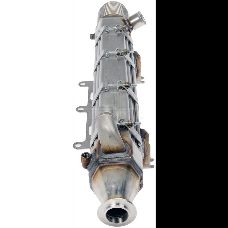 Dorman 9045036 - EGR Cooler Dorman 9045036 EGR Cooler product image 5 of 6