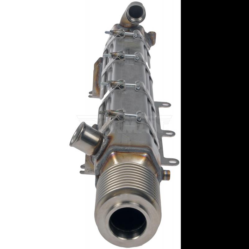 Dorman 9045036 - EGR Cooler Dorman 9045036 EGR Cooler product image 6 of 6