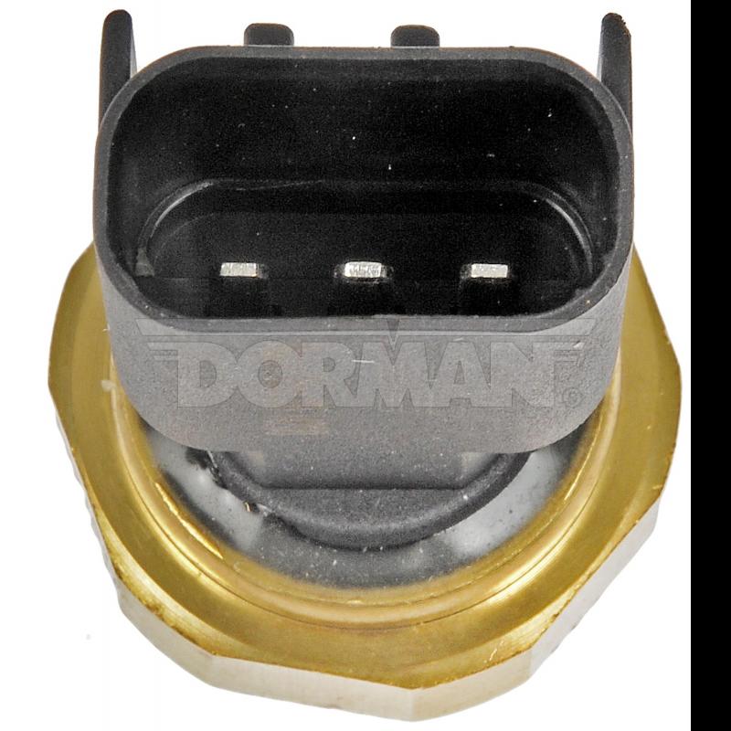 2014 Western Star 4700SB Engine Oil Pressure Sensor Dorman 9045050CD image 3 of 3