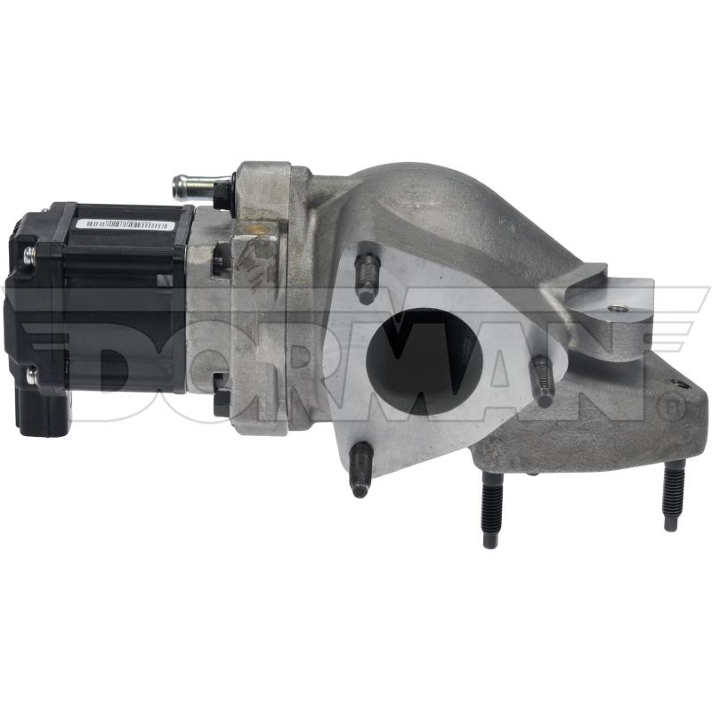 Dorman 9045056 - EGR Valve Dorman 9045056 EGR Valve product image 5 of 5