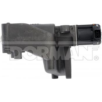 2010 International ProStar EGR Valve Dorman 9045057 image 3 of 4