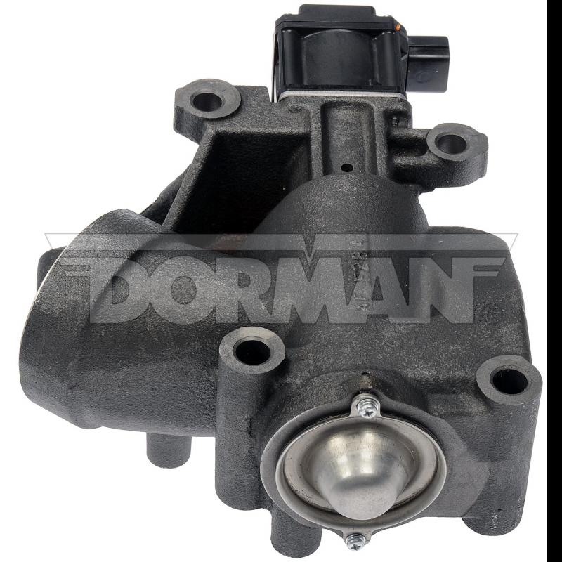 Dorman 9045057 product image