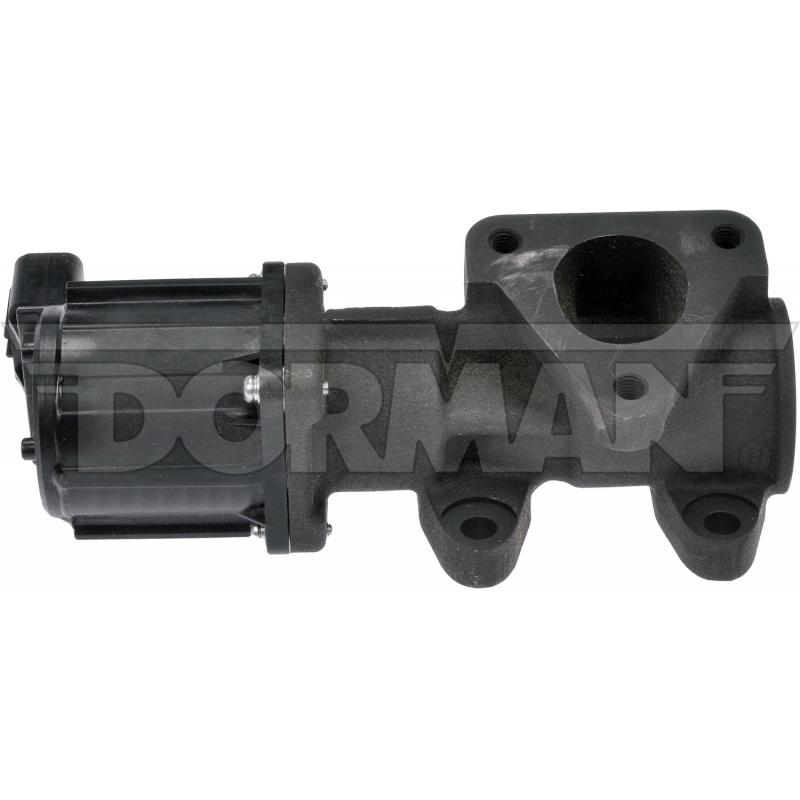 Dorman 9045062 - EGR Valve Dorman 9045062 EGR Valve product image 5 of 5