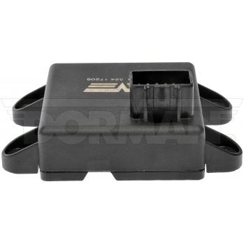 2011 Peterbilt 387 Door Mirror Control Module Dorman 9045406 image 2 of 4