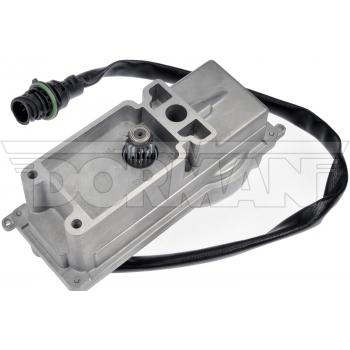 2008 Mack CTP Turbocharger Actuator Dorman 9045503 image 1 of 4