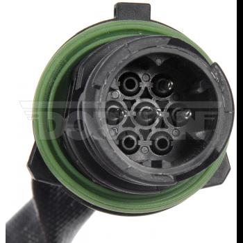 2008 Mack CTP Turbocharger Actuator Dorman 9045503 image 2 of 4
