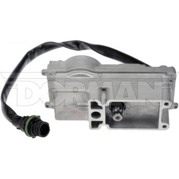 2008 Mack CTP Turbocharger Actuator Dorman 9045503 image 3 of 4