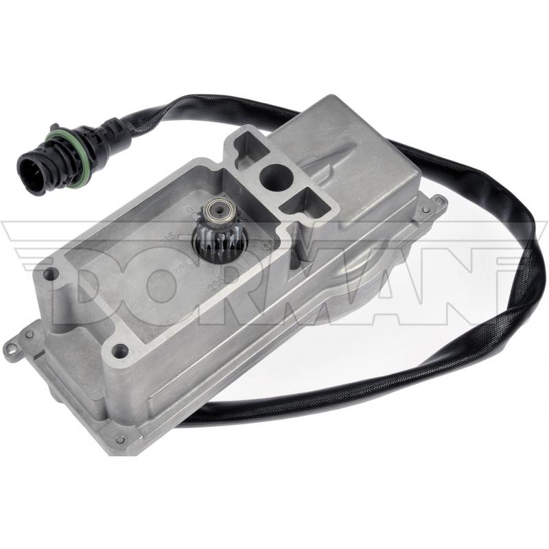 2020 Volvo VNL 740 Turbocharger Actuator Dorman 9045503 image 1 of 4