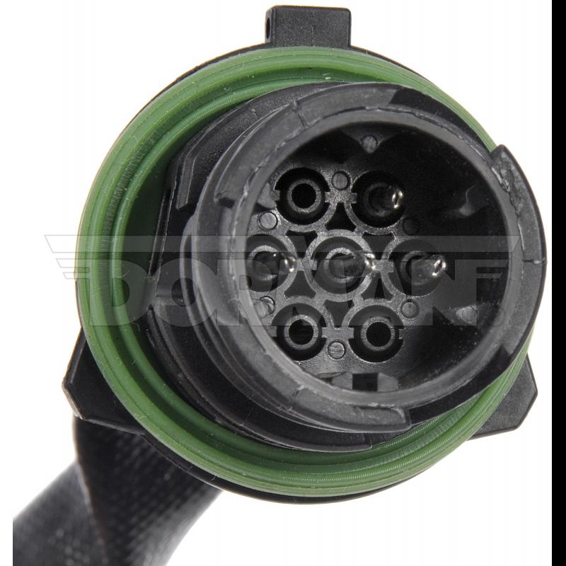 2020 Volvo VNL 740 Turbocharger Actuator Dorman 9045503 image 2 of 4