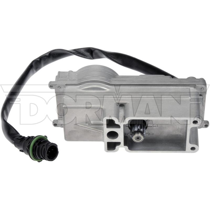 2020 Volvo VNL 740 Turbocharger Actuator Dorman 9045503 image 3 of 4