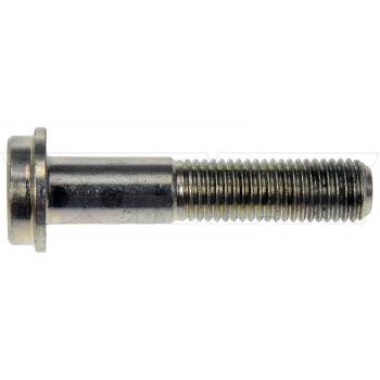 2003 GMC C5500 Topkick Fuel Line Banjo Bolt Dorman 904554 image 4 of 4