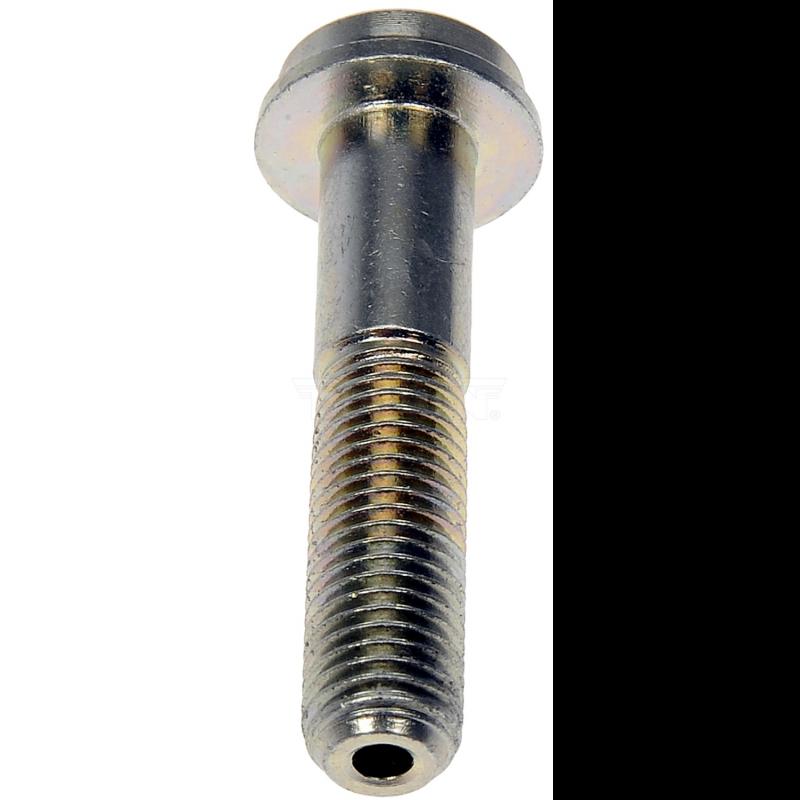 2003 GMC Sierra 2500 HD Fuel Line Banjo Bolt Dorman 904554 image 2 of 4