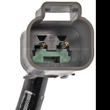 2013 Freightliner XC Modular Rail Fuel Injection Pressure Regulator Dorman 904578 image 2 of 4