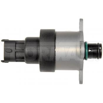 2013 Freightliner XC Modular Rail Fuel Injection Pressure Regulator Dorman 904578 image 3 of 4