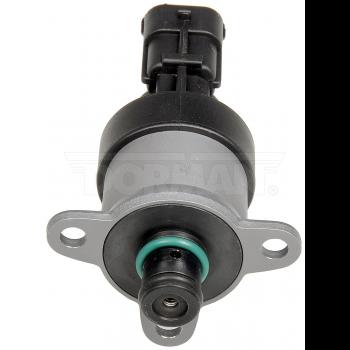 2013 Freightliner XC Modular Rail Fuel Injection Pressure Regulator Dorman 904578 image 4 of 4