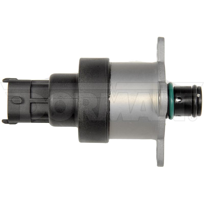 2013 Peterbilt 382 Fuel Injection Pressure Regulator Dorman 904578 image 3 of 4